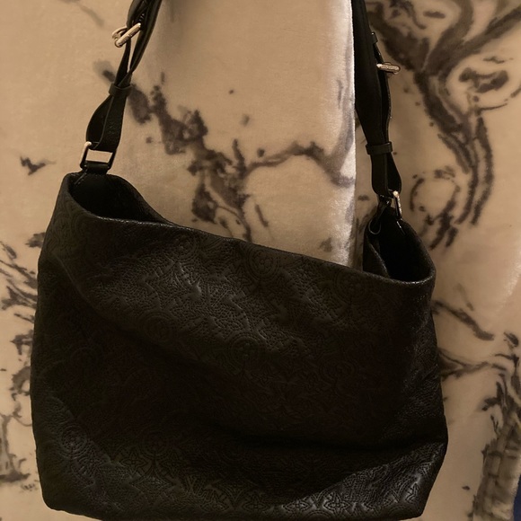 Sold - Picture 5 of 11